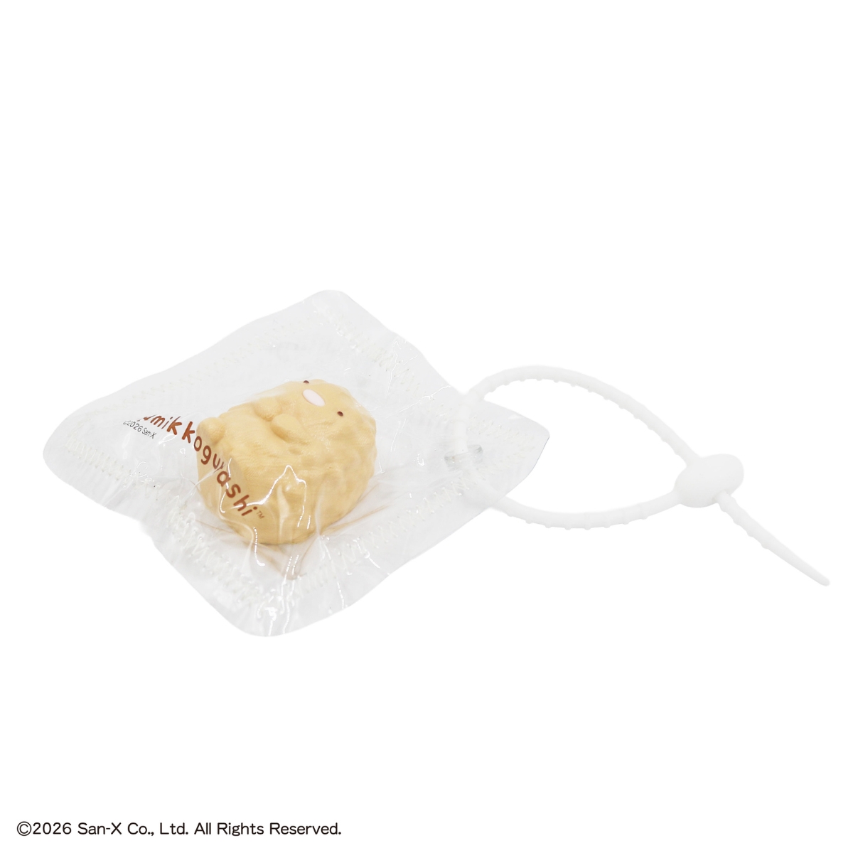 とんかつ