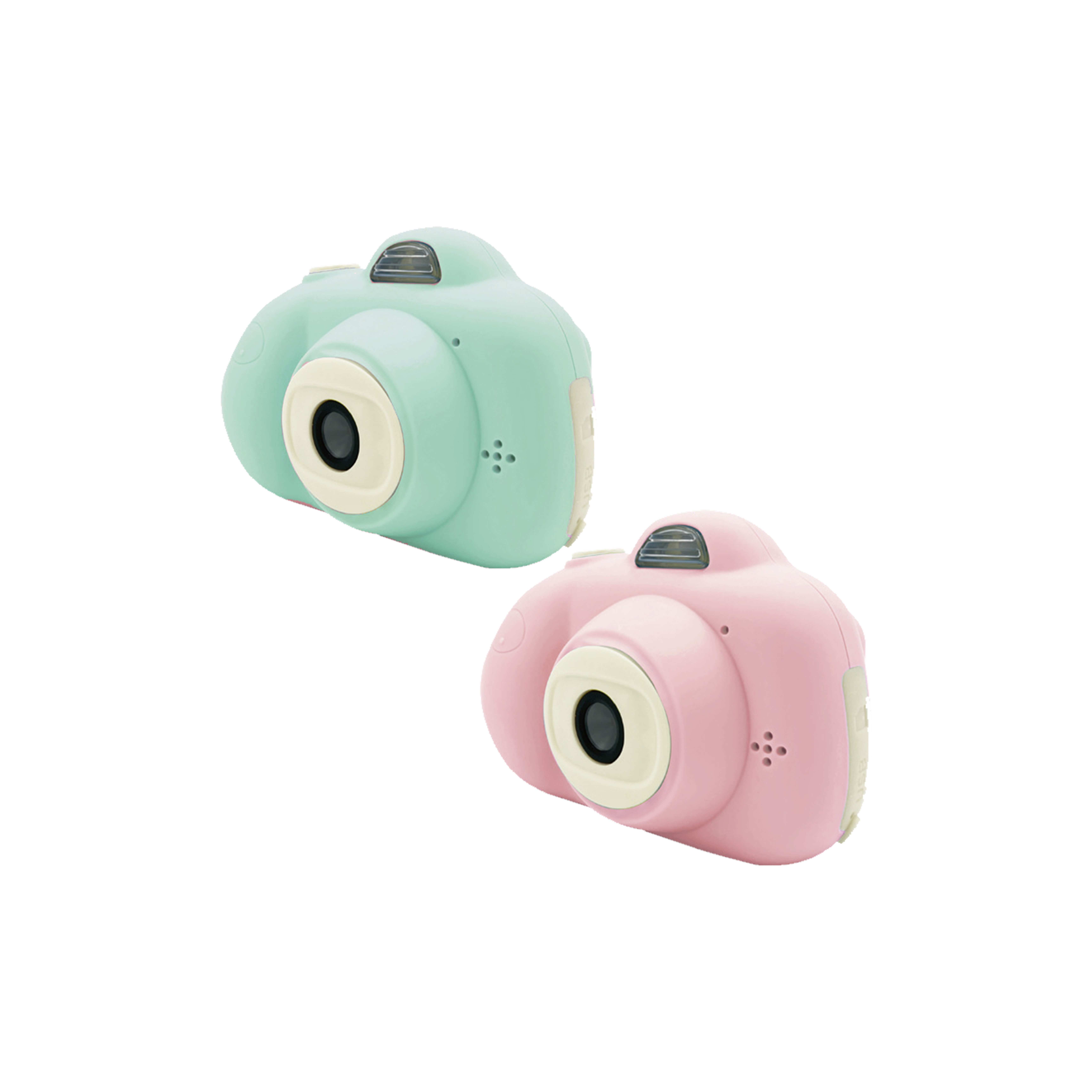 USA GILNER製 ピンク ブーメラン型　３点セット　ビンテージ　ロカビリー Amazon.com: GORILLA GRIP Heavy Duty Stainless Steel Smooth Edge