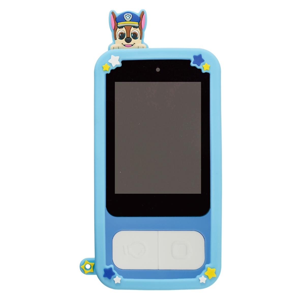 キッズスマホ